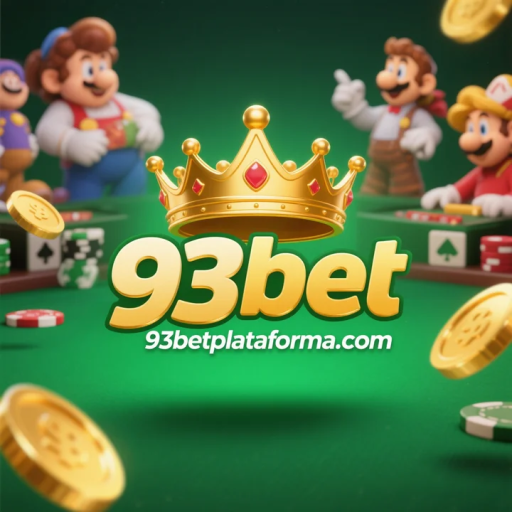 93bet