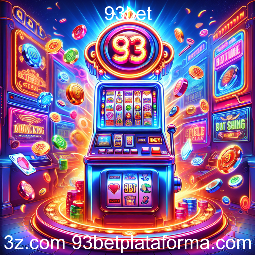 93bet